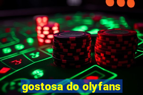 gostosa do olyfans